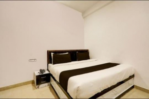 Aditya residency